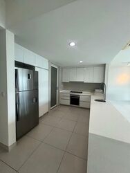 The Rochester Residences (D5), Apartment #454729521